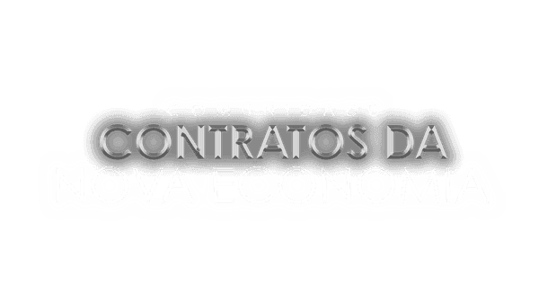 Comunidade CNE